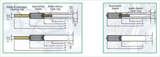 products-spirial13