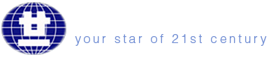 Star21 International