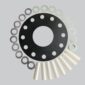 Star21 International | Flange Insulation Gaskets Kit