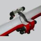 Star21 International | Insulation Gasket Model D (Flexiteck)