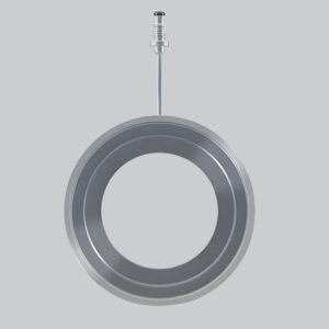 Kamseal Gasket RF Star21 International|Kamseal-RF Gasket