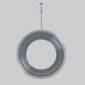 Star21 International | Metal Jacketed Gaskets