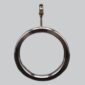 Star21 International | Metal Jacketed Gaskets