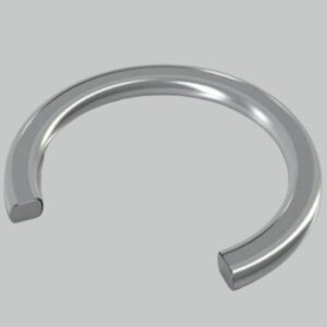 Metal Jacketed Gaskets Star21 International|Metal Jacketed Gaskets