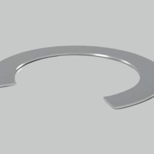 Metallic Gaskets Star21 International|Metallic Gaskets